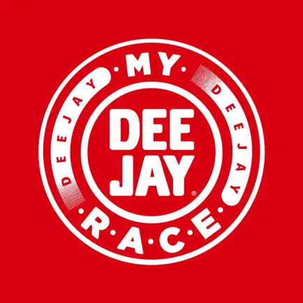 My Deejay Race Читы