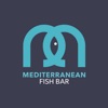Mediterranean Fish Bar