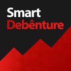 Top 2 Business Apps Like SmartFactor Debênture - Best Alternatives