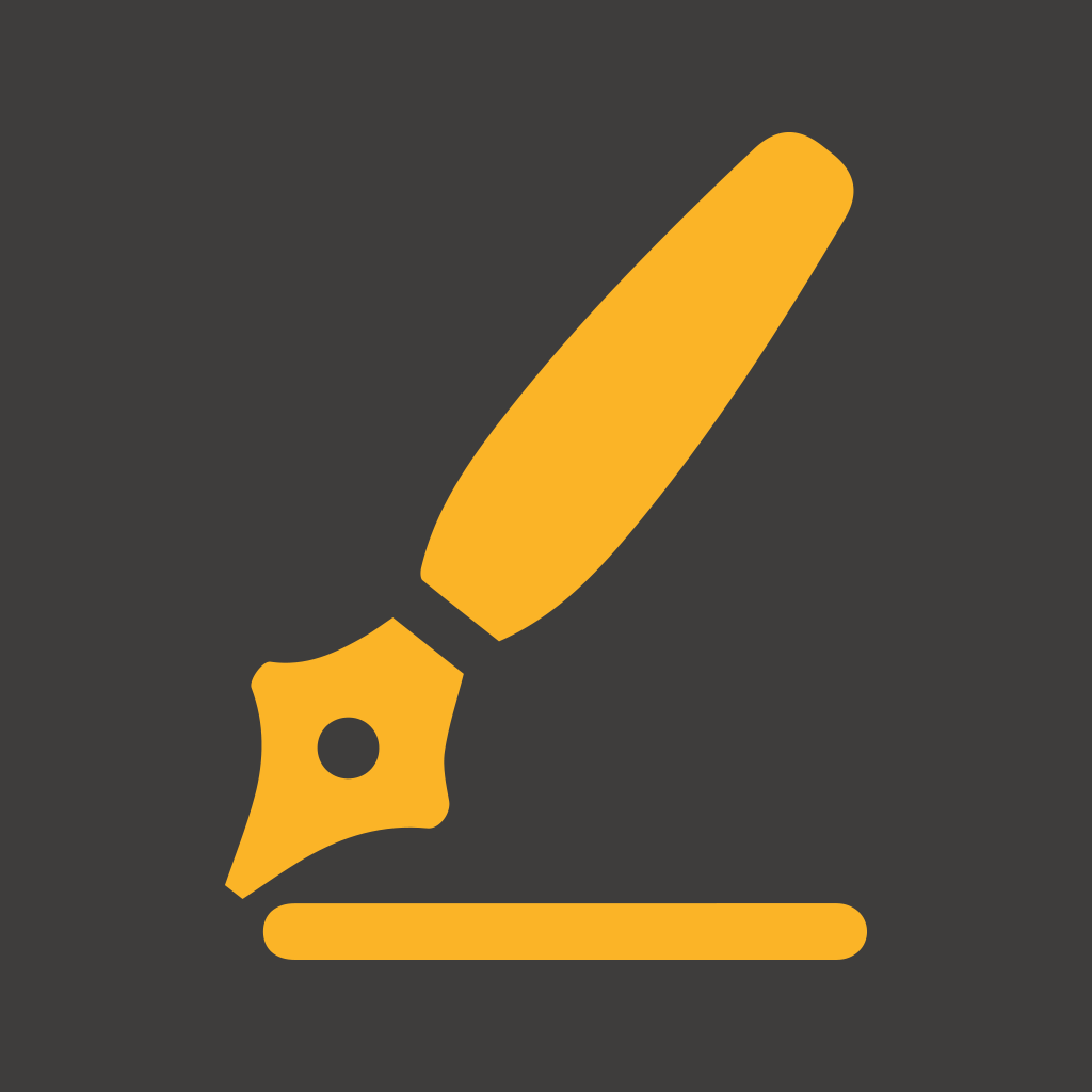 Get ثقافة وإعلام for iOS, iPhone, iPad Aso Report