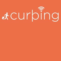 CurbPING