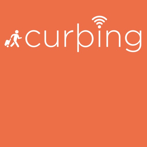 CurbPING