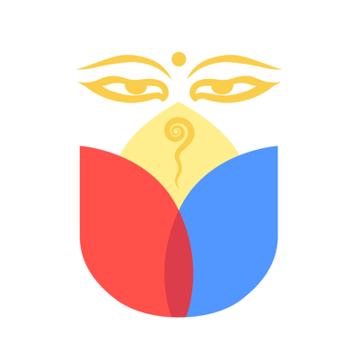 BuddhaWall-Buddhist Wallpaper