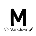 Markdown md,html,editor