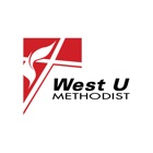 West U Methodist