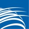 The Copa Airlines App offers you an improved travel experience, giving you greater comfort and practicality