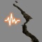 A wonderful, easy and intuitive App like few of its kind, completely renewed in its graphics and functionalities, to know, see in real time all the earthquakes and the places where they occurred in the world