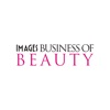 Business of Beauty