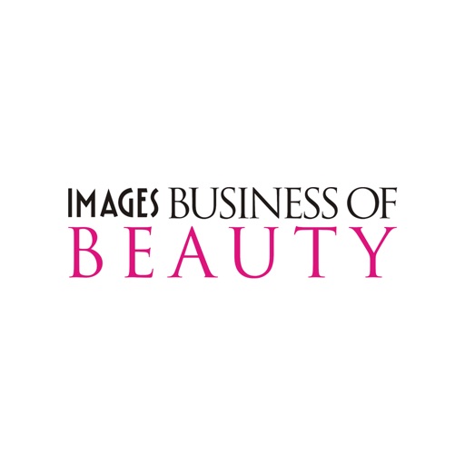 Business of Beauty iOS App