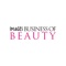 India’s first-ever premium beauty trade magazine,Images Business of Beauty aims to be the most crucial link for all the players in the beauty business