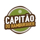 Capitão do Hambúrguer