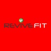 Revive Fit