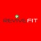 Revivefit App connected with Revivefit Fitness device help you improve your health fitness and track all-day events, from waking up till sleep as follows