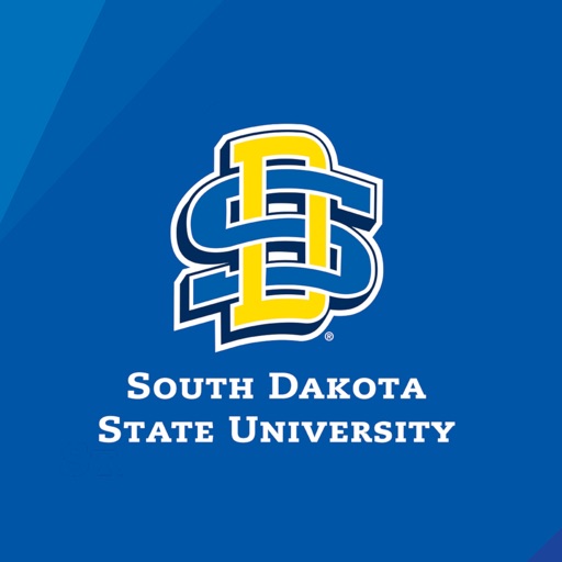 South Dakota State University by State Of South Dakota Division Of OASI