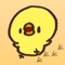 Chick Steps app is a convenient step counter app that the chick will grow up by your daily step and login count