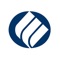 Secure, fast, and easy to use — Eastern Bank’s mobile banking app puts you in control