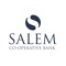 Salem Co-op Business Mobile