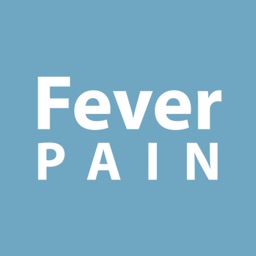 FeverPAIN Score