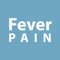 This FeverPAIN Score calculator predicts likelihood of streptococcus caused pharyngitis