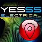 Top 19 Utilities Apps Like YESSS Store Locator - Best Alternatives