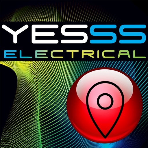 YESSS Store Locator Download