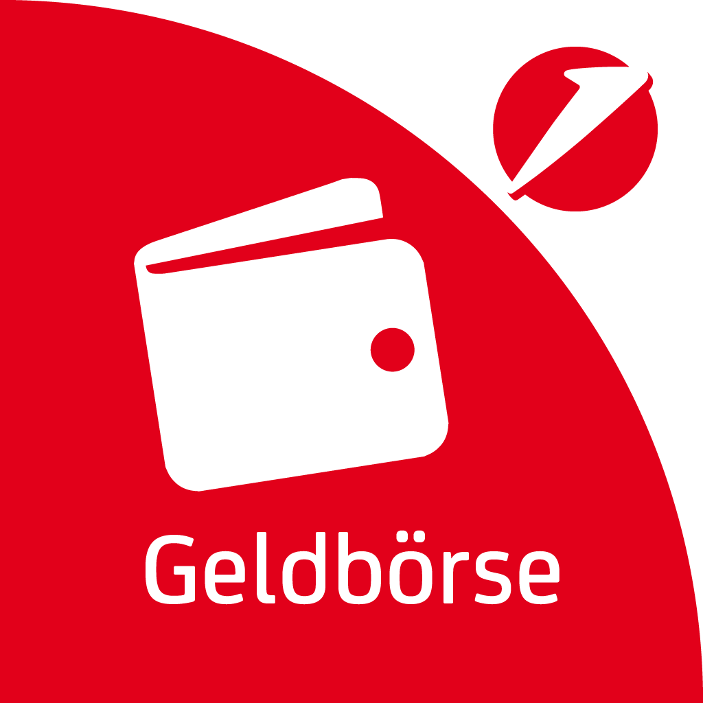 About Bank Austria Mobile Geldborse Version Apptopia