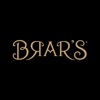 Brar's