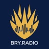 BRY.RADIO