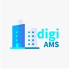 digiAMS