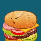 Top 40 Games Apps Like Fill Me Up Sandwich - Best Alternatives