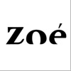 Zoe - زوي
