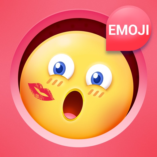 LaLa Emoji