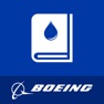 Get Boeing FMSM for iOS, iPhone, iPad Aso Report