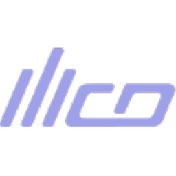 ILICO