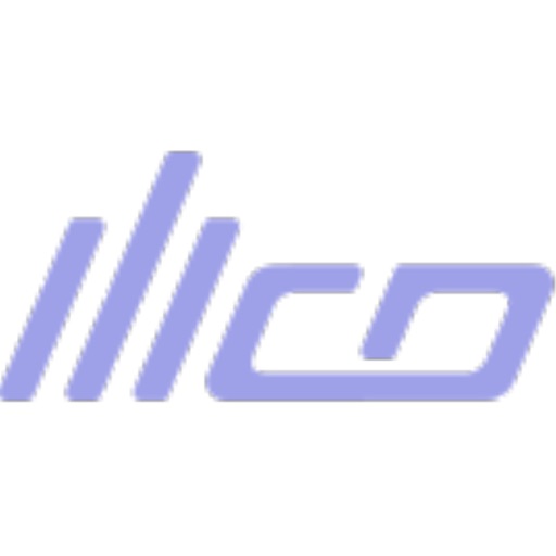 ILICO