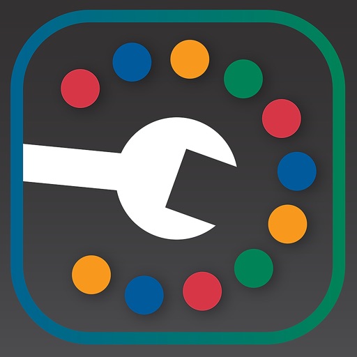 OEC Fiber Support Download