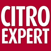  CITROEXPERT Alternatives