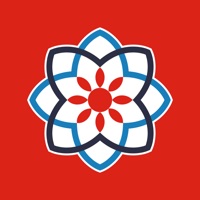 SimSim Middle Eastern Recipes