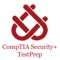 uCertify TestPrep is an award-winning full-length practice test that can be configured to closely follow the exam objectives and is designed to simulate real testing conditions