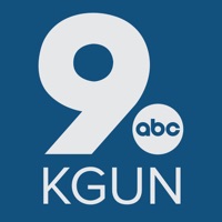 delete KGUN 9 Tucson News
