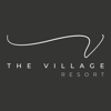 The Village Resort