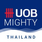 Top 23 Finance Apps Like UOB Mighty Thailand - Best Alternatives