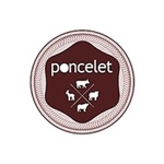 Poncelet