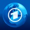 Die neue tagesschau-App liefert Ihnen die wichtigsten und aktuellen Nachrichten des Tages - direkt auf Ihr iPhone oder iPad