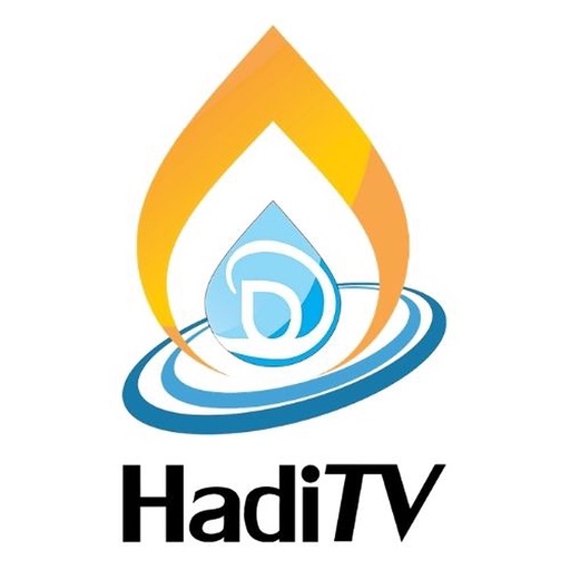 Hadi Tv Network