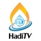 Founded in 2004, HadiTV network of channels is a common platform for Muslims around the globe