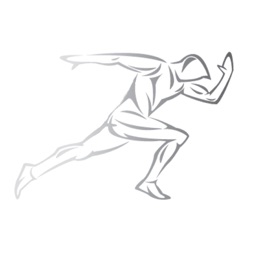 Streamline Sports PT