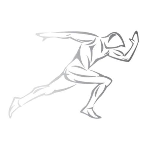 Streamline Sports PT