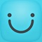 Completely free emoticons collection app to present confidently