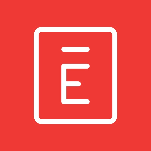 Envoy · Visitor Registration